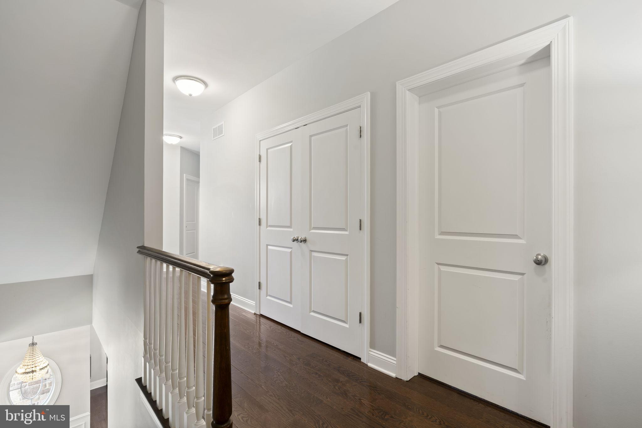 217 Harvard Road Havertown, PA 19083 - Photo 57 of 62 Gallery Image 57
