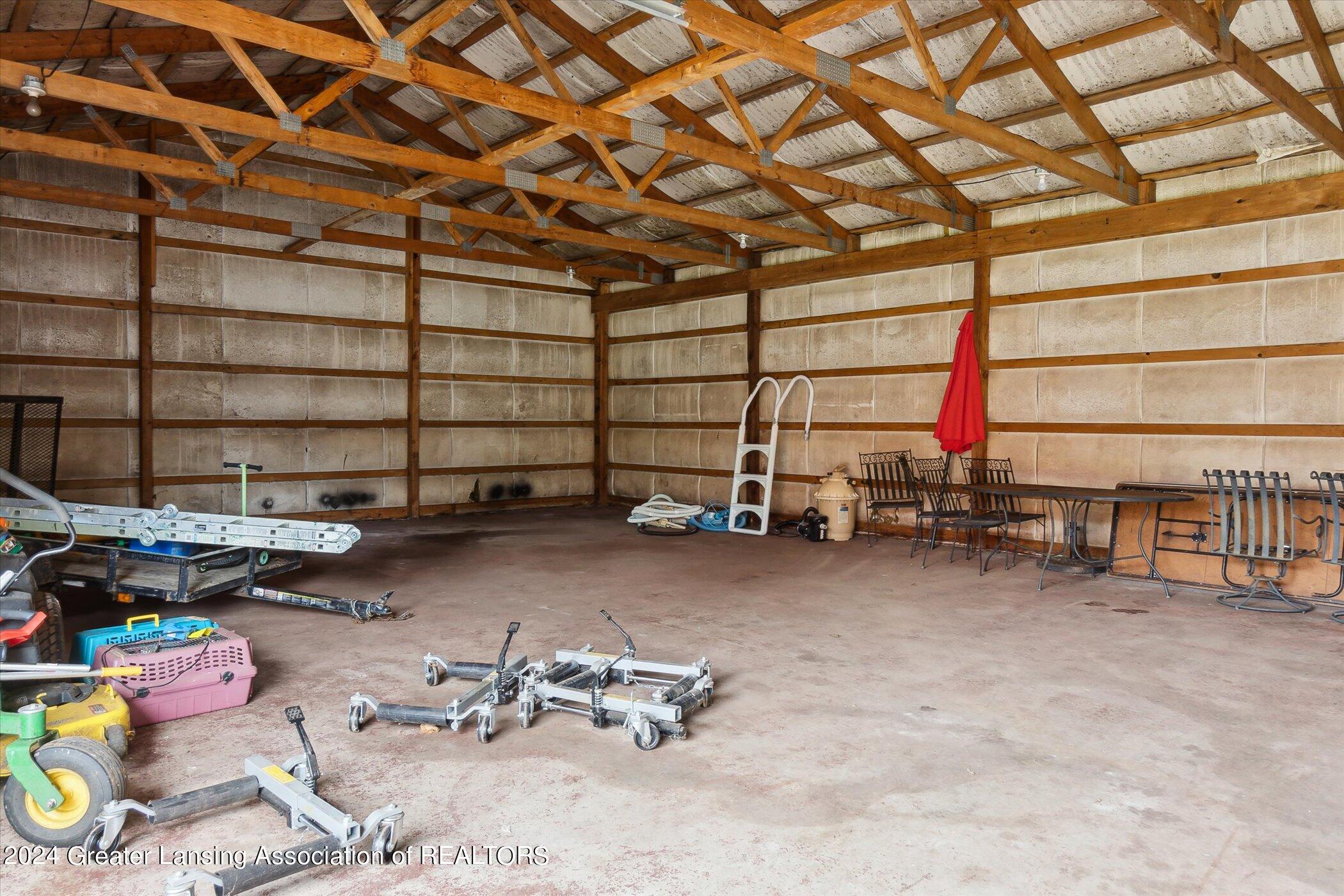 5051 Houston Road Eaton Rapids, MI 48827 - Photo 45 of 49 43-5051-Houston-Rd-Eaton-Rapids-MI-48827