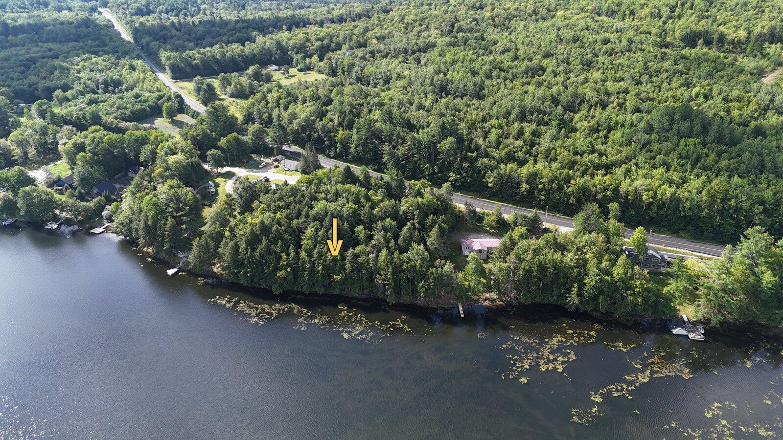6 Lake Road Wilton, ME 04294 - Photo 12 of 60 06-DJI_20260824092327_0009_D - Copy