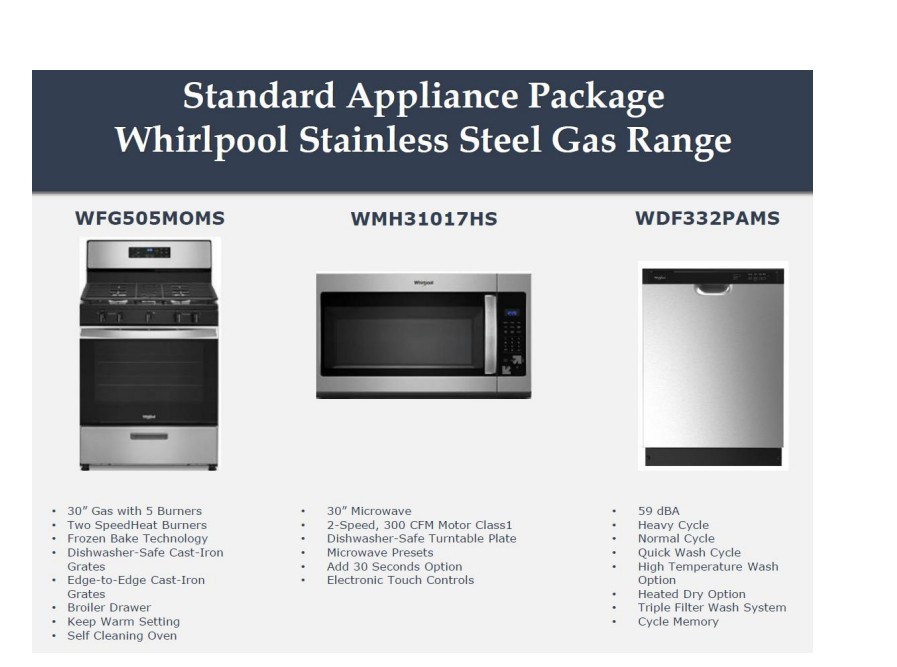 2014 Starlight Street Angleton, TX 77515 - Photo 4 of 16 a picture of a bench and a book shelf