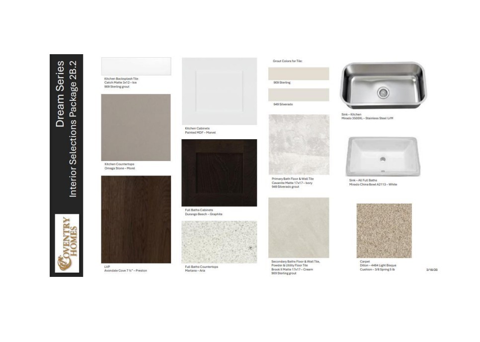 2014 Starlight Street Angleton, TX 77515 - Photo 5 of 16 a picture of a floor plan