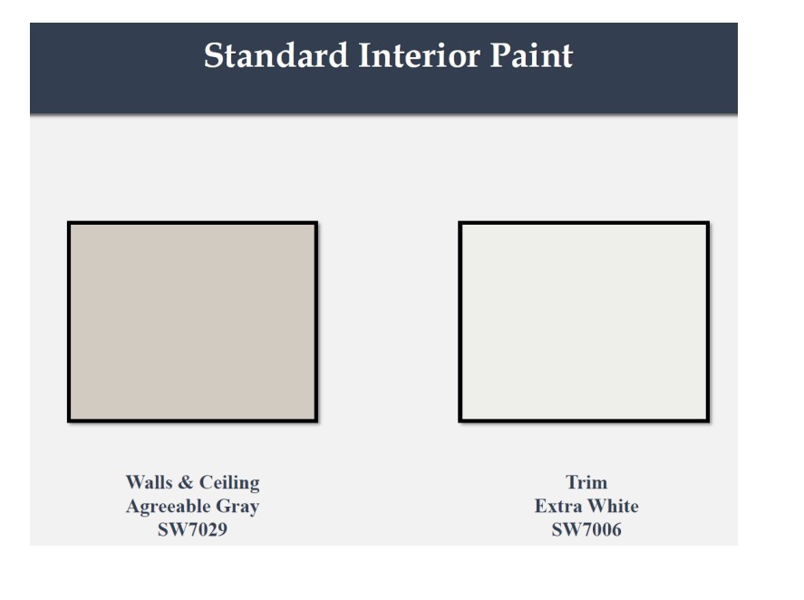 2014 Starlight Street Angleton, TX 77515 - Photo 6 of 16