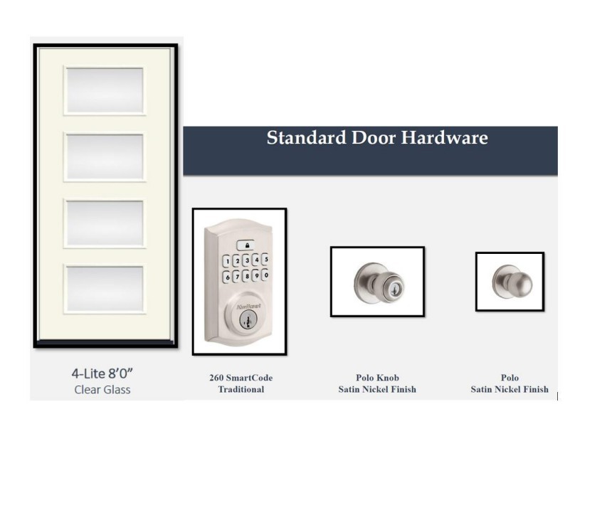 2014 Starlight Street Angleton, TX 77515 - Photo 7 of 16 a picture of a book shelf