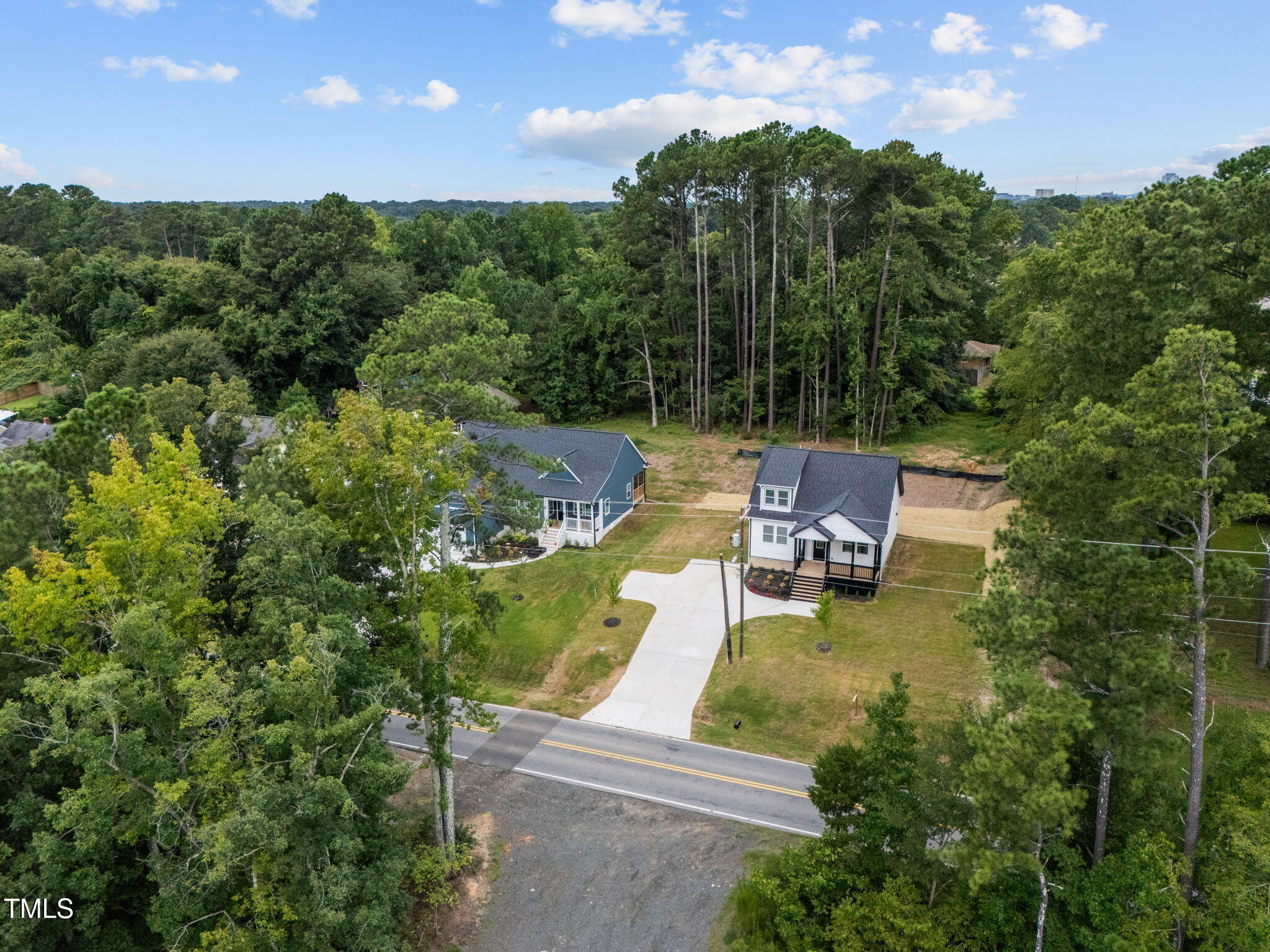 525 North Hoover Road Durham, NC 27703 - Photo 12 of 45