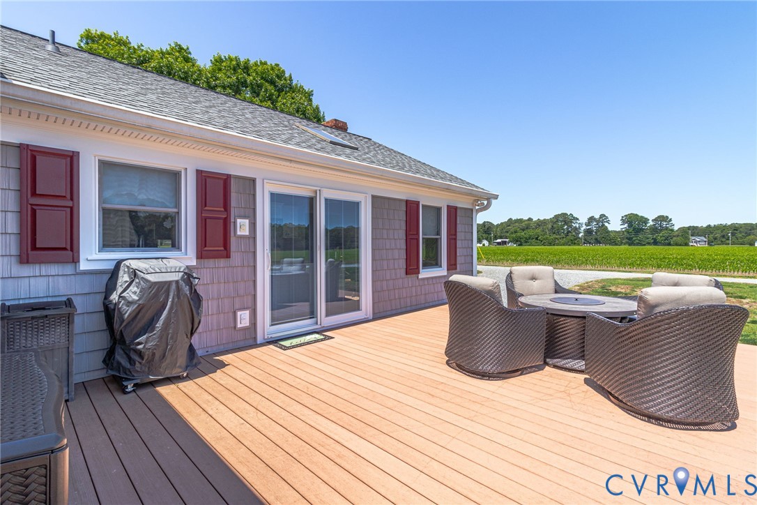 765 Senora Road Lancaster, VA 22503 - Photo 33 of 48