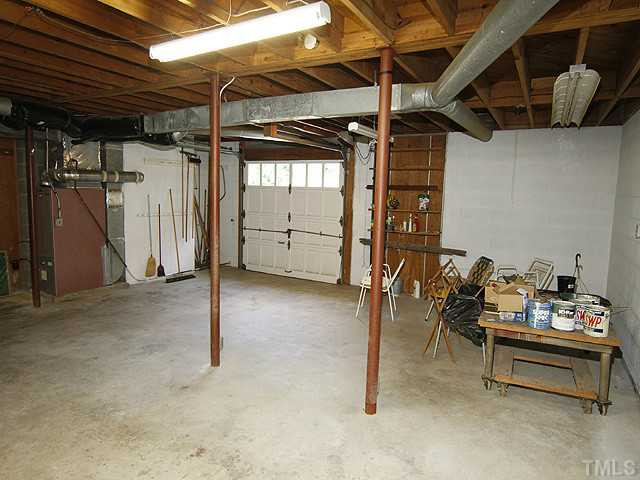 610 Wofford Road Durham, NC 27707 - Photo 10 of 12 Other