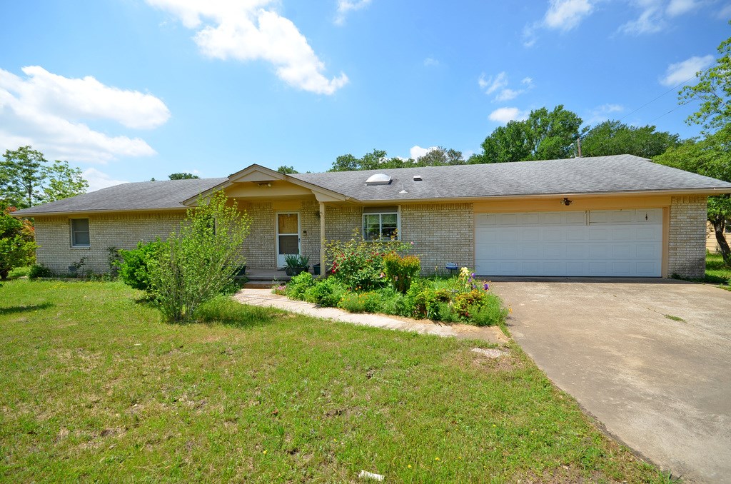 9201 Zyle Road Austin, TX 78737 - Photo 1 of 1 Gallery Image 1