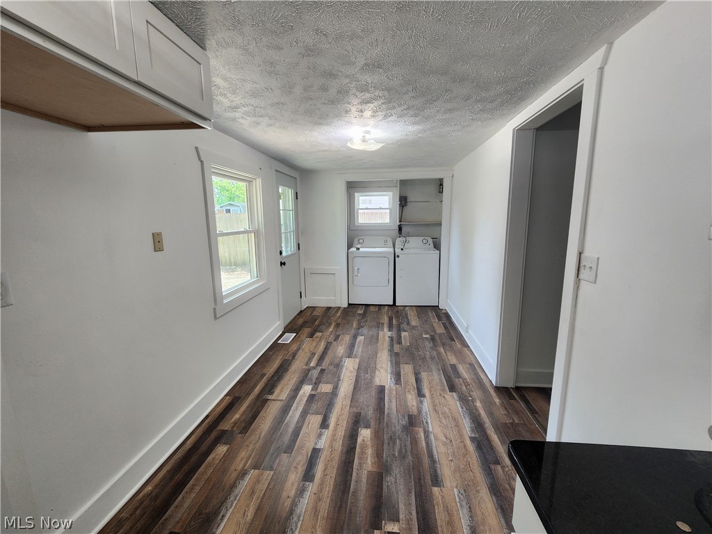 6247 Seneca Road Mentor, OH 44060 - Photo 4 of 9