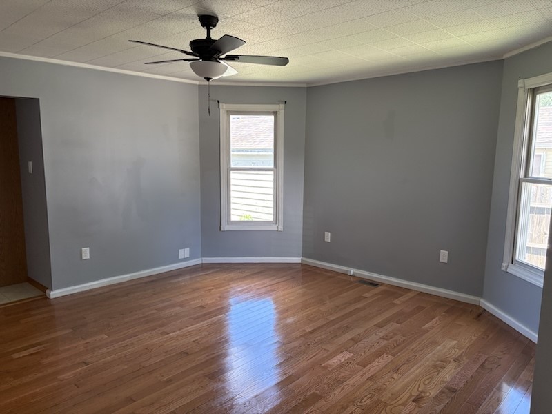 1121 South 17th Street Mattoon, IL 61938 - Photo 6 of 33