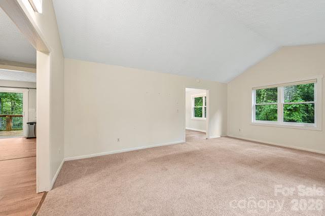 94 West Ridge Road Mars Hill, NC 28754 - Photo 10 of 26 Gallery Image 10