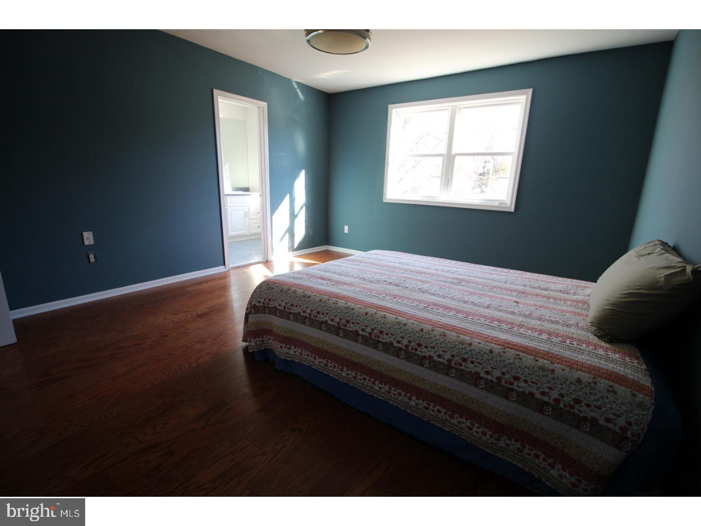 356 Margery Road Yardley, PA 19067 - Photo 14 of 25 Gallery Image 14