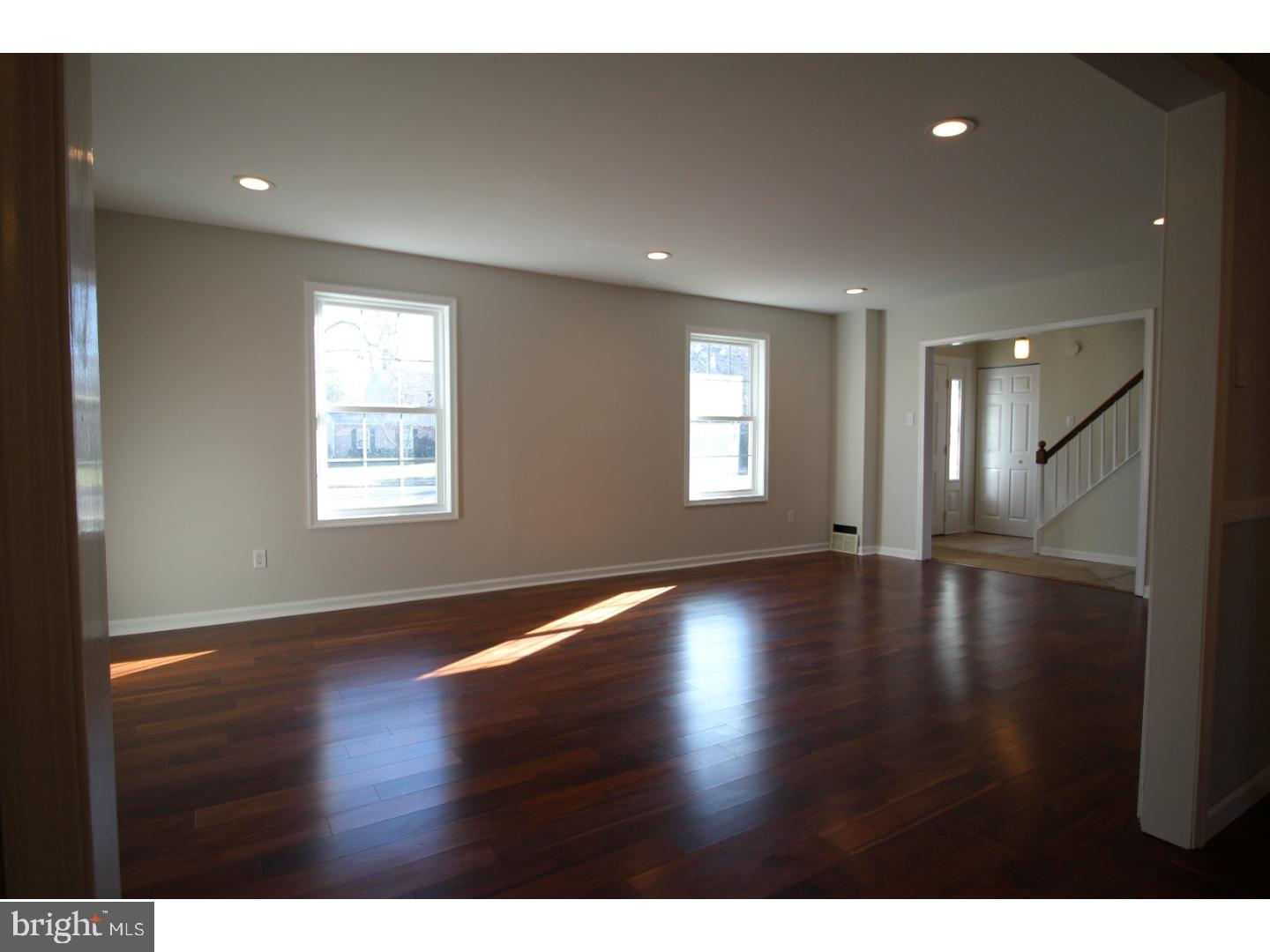 356 Margery Road Yardley, PA 19067 - Photo 3 of 25 Gallery Image 3