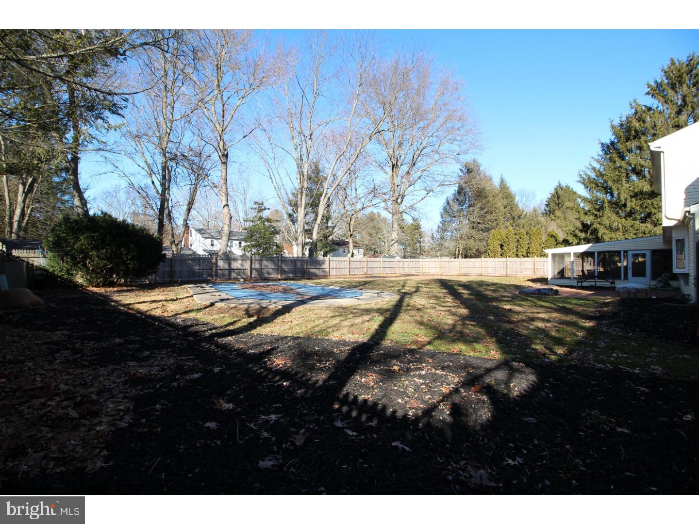 356 Margery Road Yardley, PA 19067 - Photo 23 of 25 Gallery Image 23