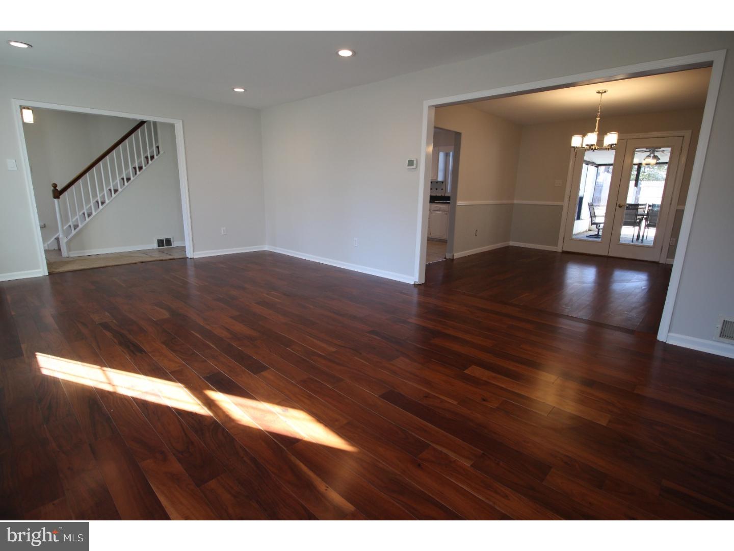 356 Margery Road Yardley, PA 19067 - Photo 4 of 25 Gallery Image 4