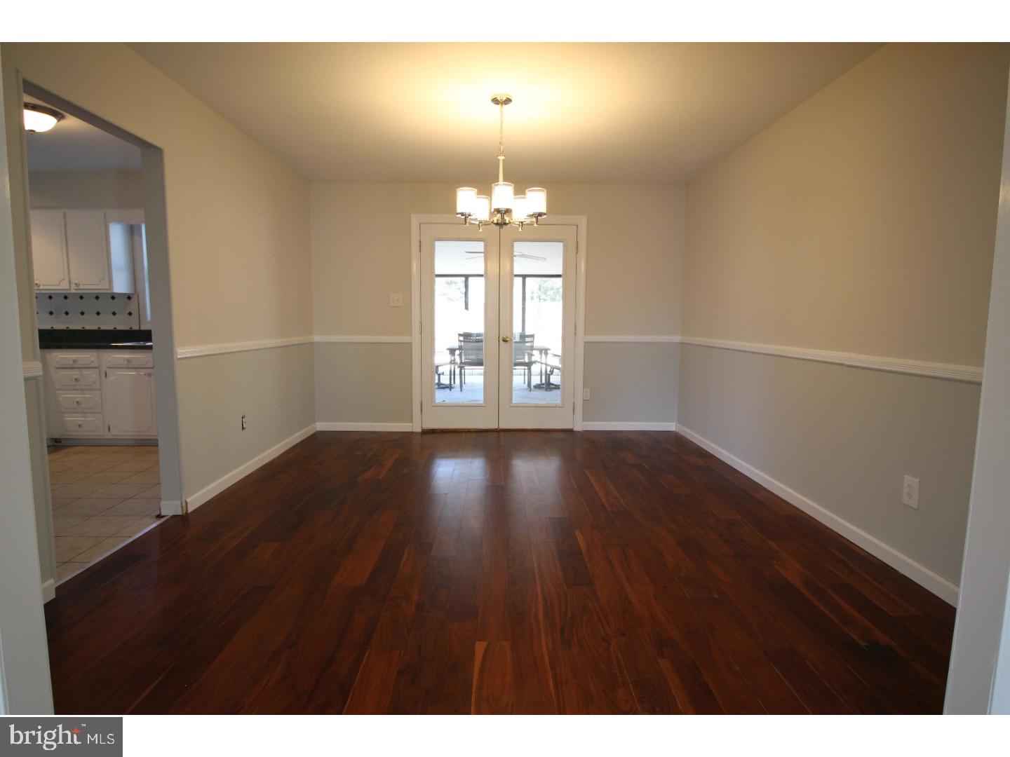 356 Margery Road Yardley, PA 19067 - Photo 5 of 25 Gallery Image 5