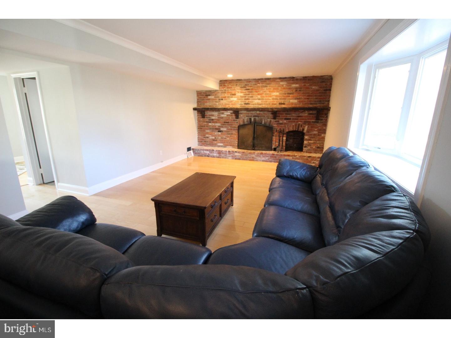 356 Margery Road Yardley, PA 19067 - Photo 10 of 25 Gallery Image 10