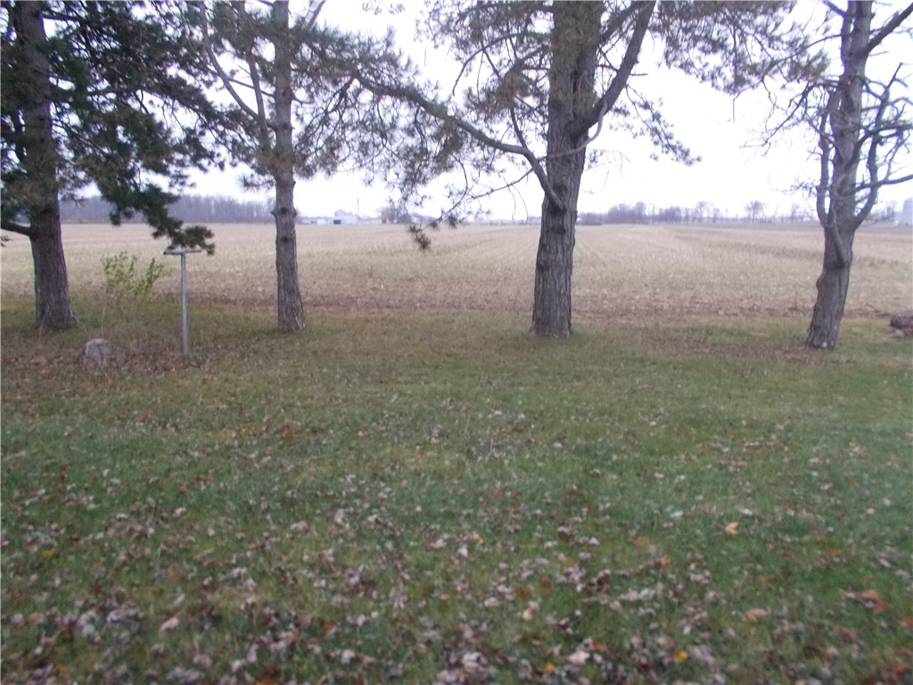 11031 North Montgomery County Line Road Laura, OH 45337 - Photo 19 of 19
