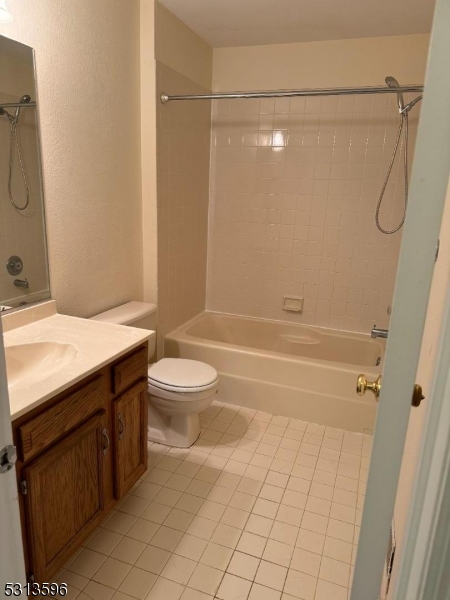 54 Wentworth Road Bedminster, NJ 07921 - Photo 16 of 20