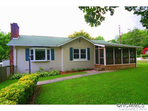 430 Higate Road Hendersonville, NC 28791 - Photo 1 of 15 Gallery Image 1