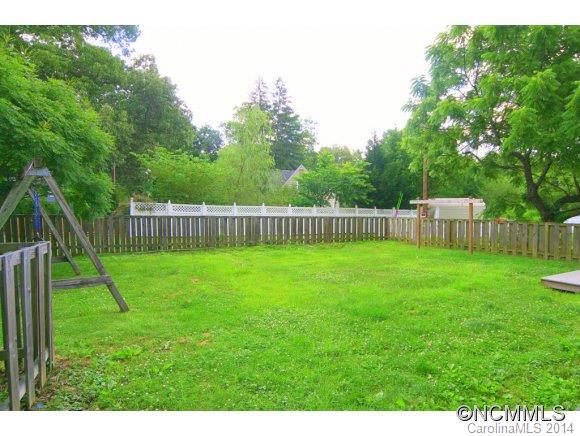 430 Higate Road Hendersonville, NC 28791 - Photo 14 of 15 Gallery Image 14