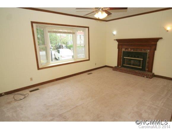 430 Higate Road Hendersonville, NC 28791 - Photo 8 of 15 Gallery Image 8