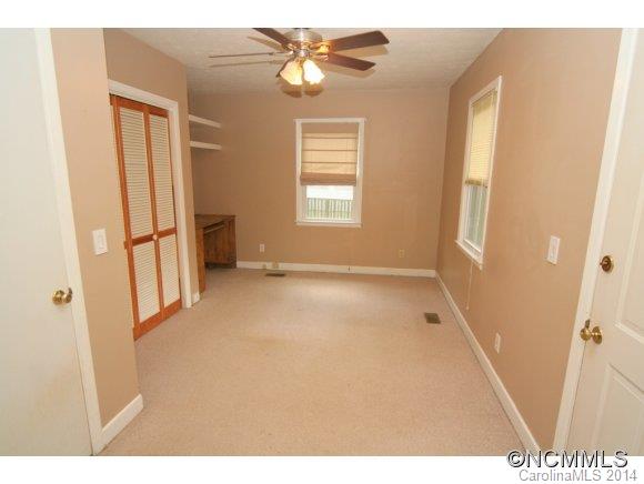 430 Higate Road Hendersonville, NC 28791 - Photo 9 of 15 Gallery Image 9