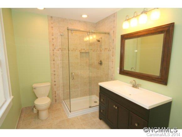 430 Higate Road Hendersonville, NC 28791 - Photo 10 of 15 Gallery Image 10