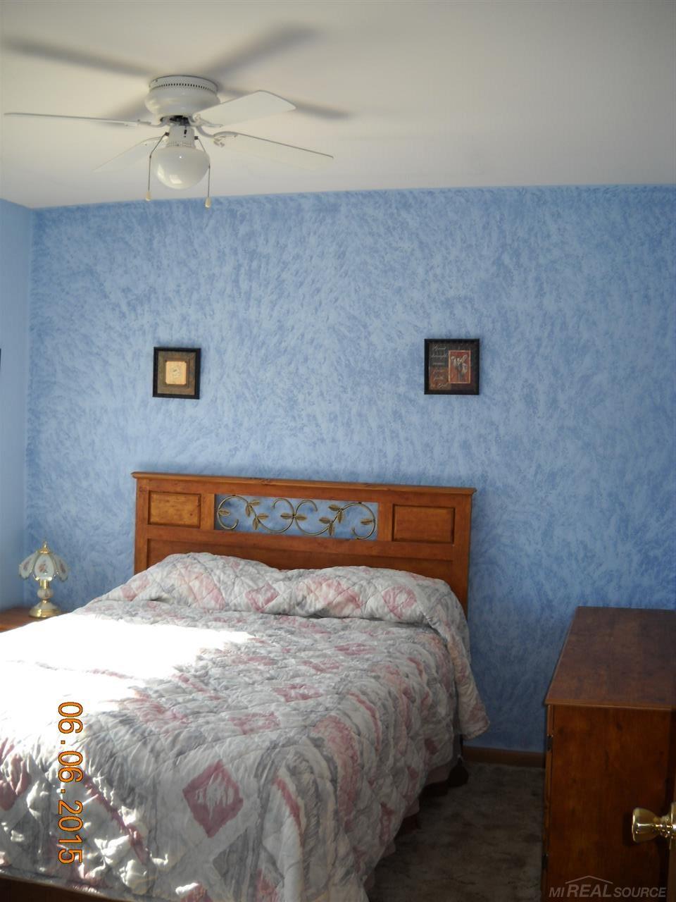 46326 Pat Street Chesterfield, MI 48051 - Photo 26 of 45