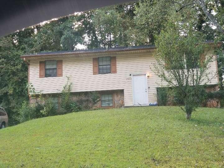 2983 Invermere Woods Court Lithonia, GA 30038 - Photo 1 of 1
