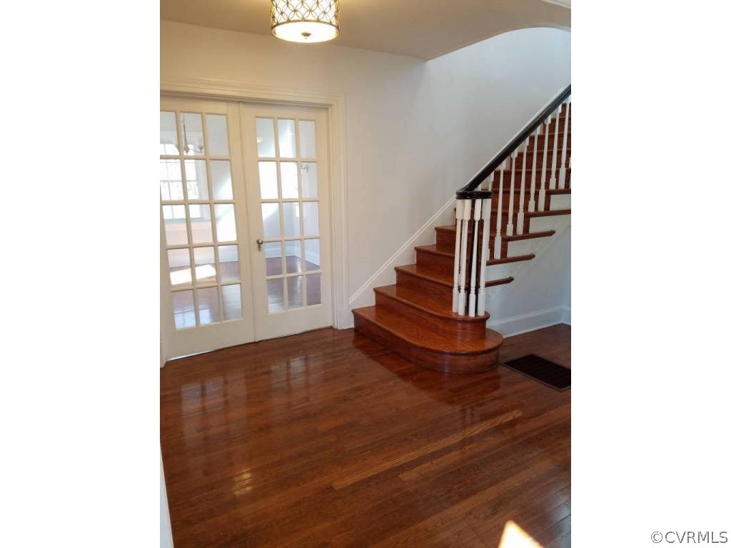 4720 Broad St Road Mineral, VA 23117 - Photo 3 of 6 Gallery Image 3