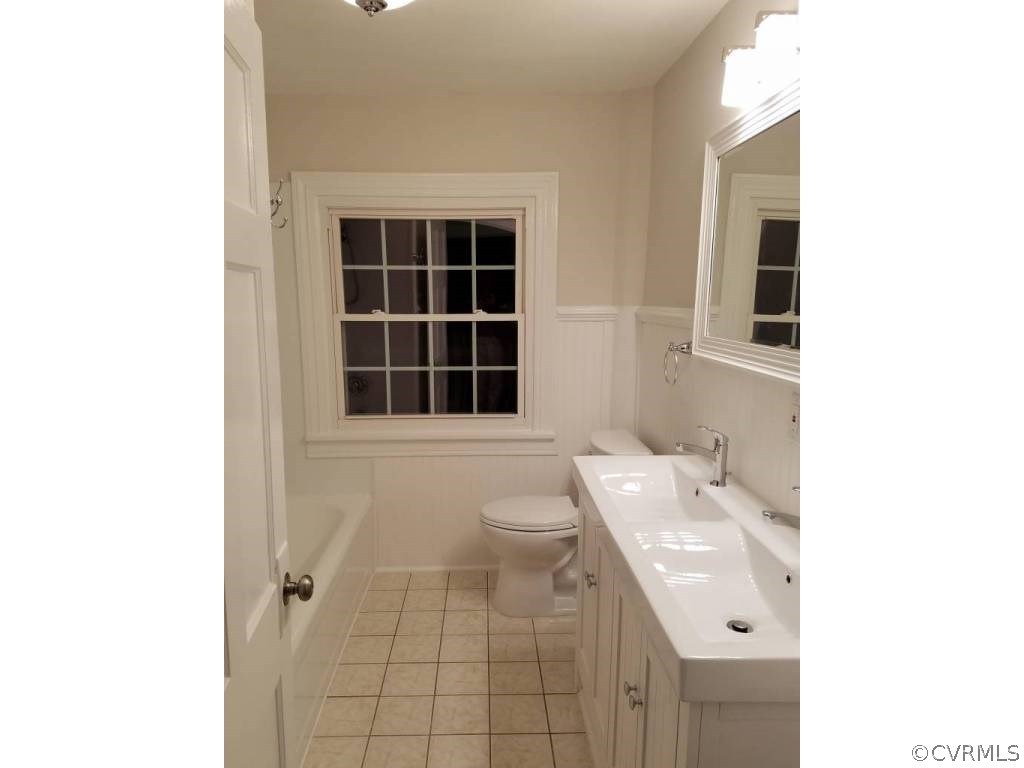 4720 Broad St Road Mineral, VA 23117 - Photo 5 of 6 Gallery Image 5