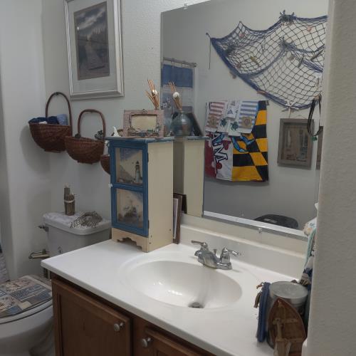 2615 Main Street Liverpool, TX 77577 - Photo 13 of 24
