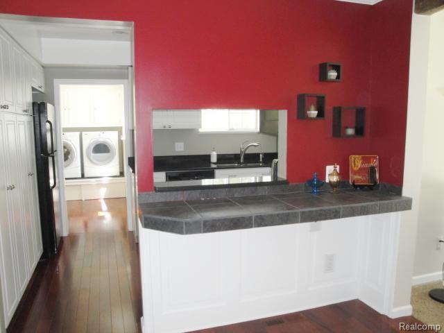 1038 East Gunn Road Rochester, MI 48306 - Photo 8 of 20 #8 Snack Bar 1.jpg