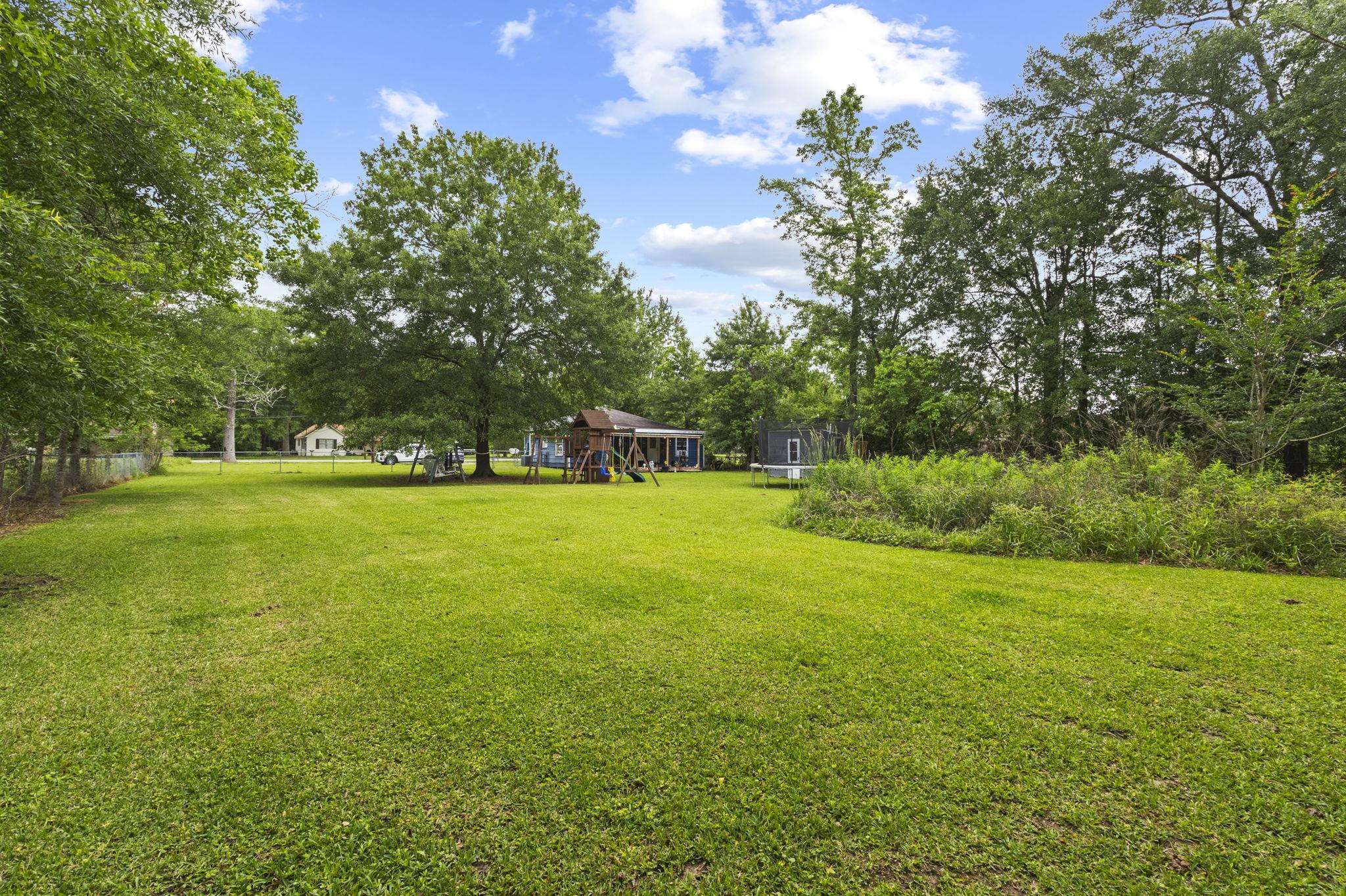 1230 Orange Street Vidor, TX 77662 - Photo 15 of 15
