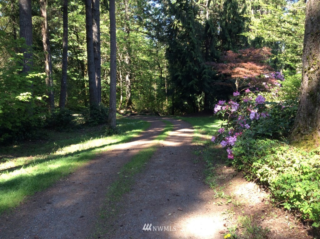 1503 Seminary Hill Road Centralia, WA 98531 - Photo 22 of 25 Gallery Image 22