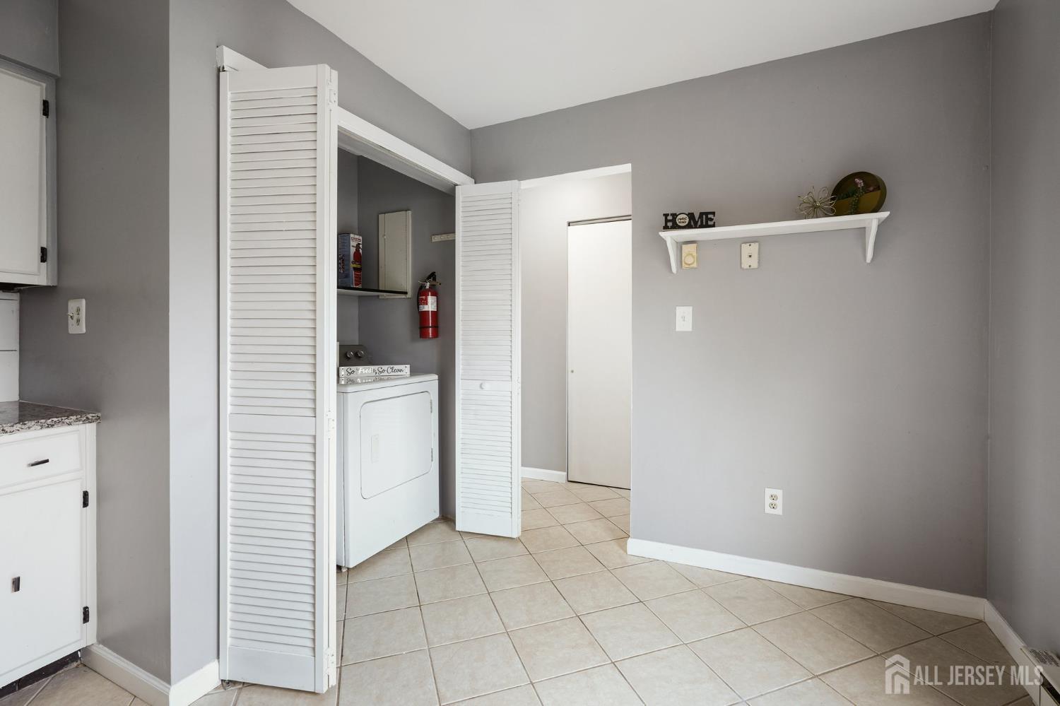 597 Auten Road, Unit 1 Hillsborough, NJ 08844 - Photo 14 of 27