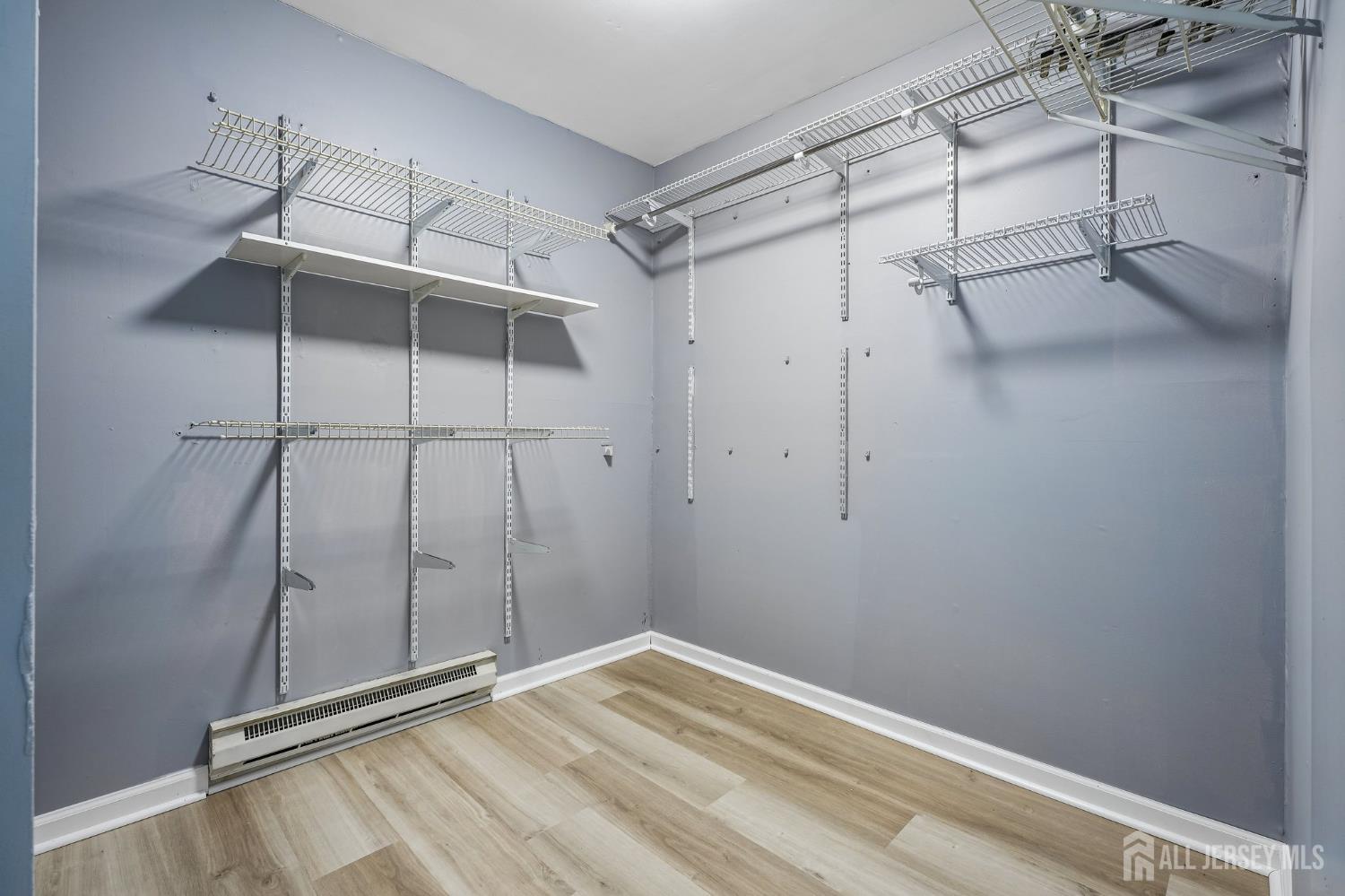 597 Auten Road, Unit 1 Hillsborough, NJ 08844 - Photo 20 of 27