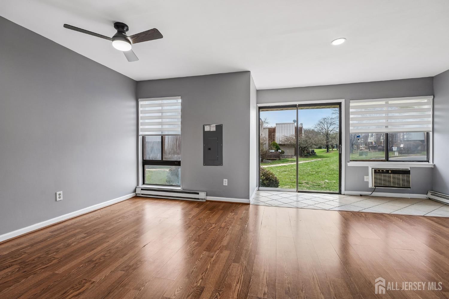 597 Auten Road, Unit 1 Hillsborough, NJ 08844 - Photo 3 of 27