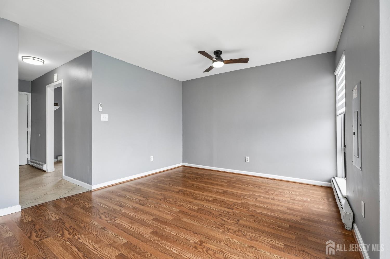 597 Auten Road, Unit 1 Hillsborough, NJ 08844 - Photo 4 of 27