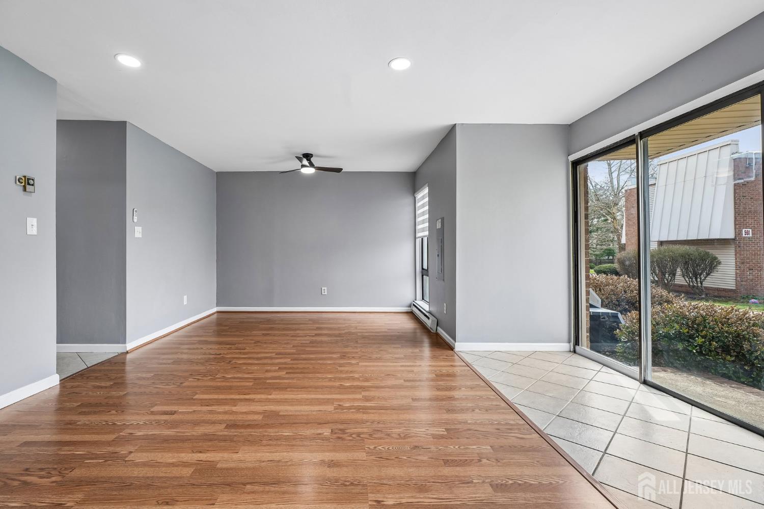 597 Auten Road, Unit 1 Hillsborough, NJ 08844 - Photo 5 of 27