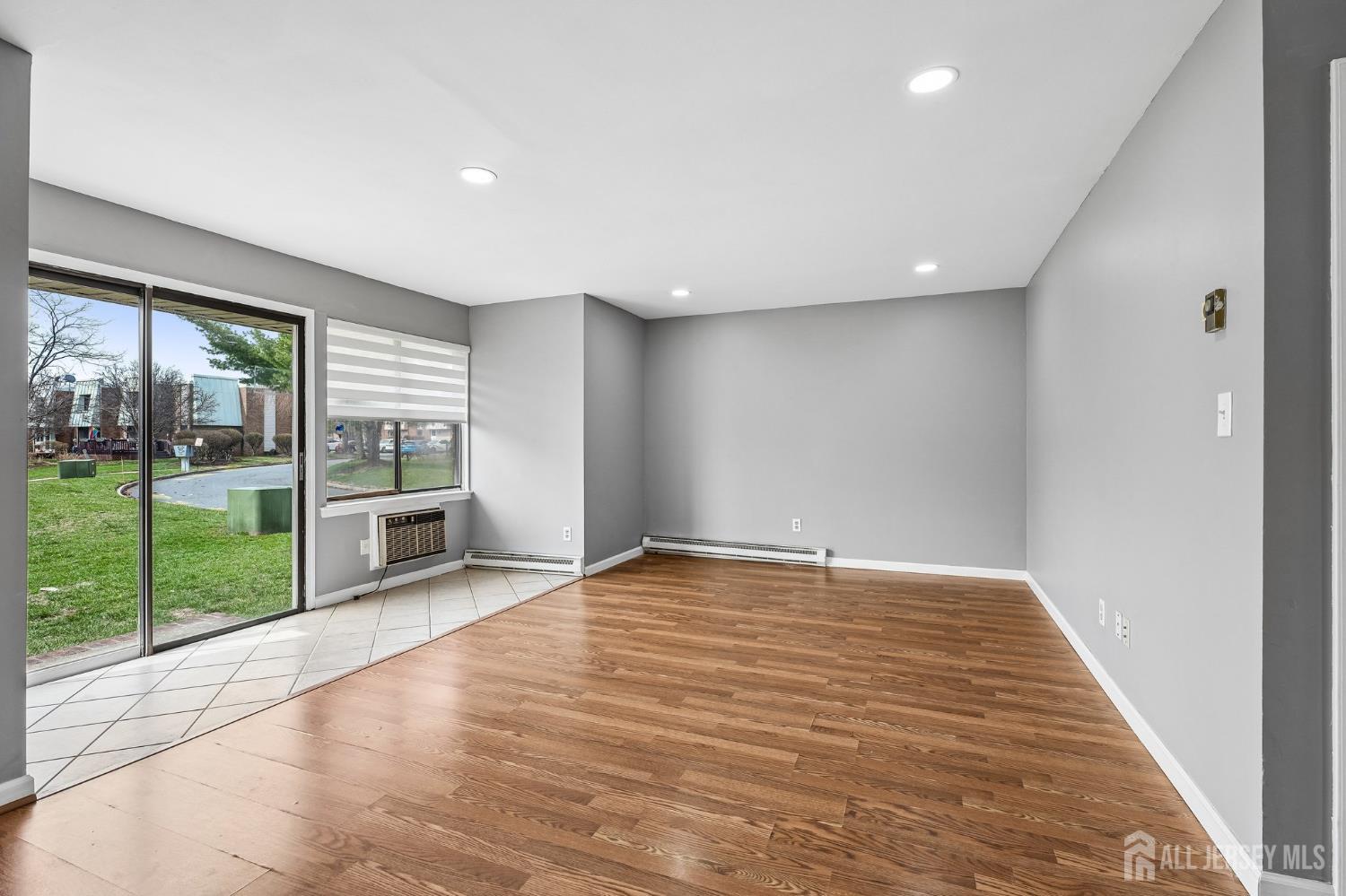 597 Auten Road, Unit 1 Hillsborough, NJ 08844 - Photo 7 of 27