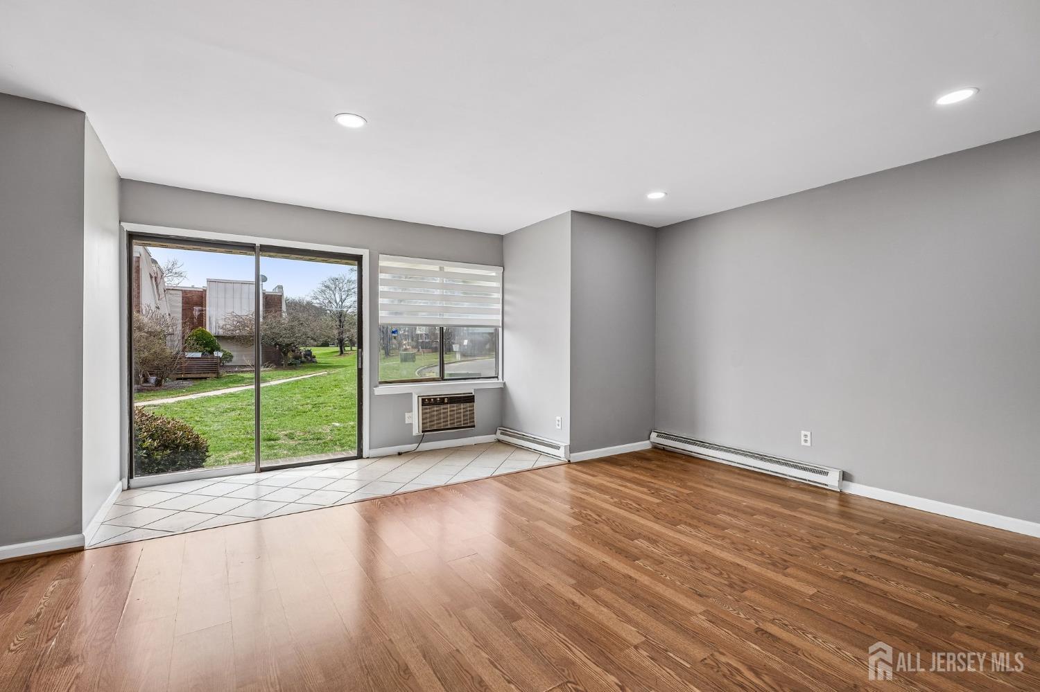 597 Auten Road, Unit 1 Hillsborough, NJ 08844 - Photo 8 of 27