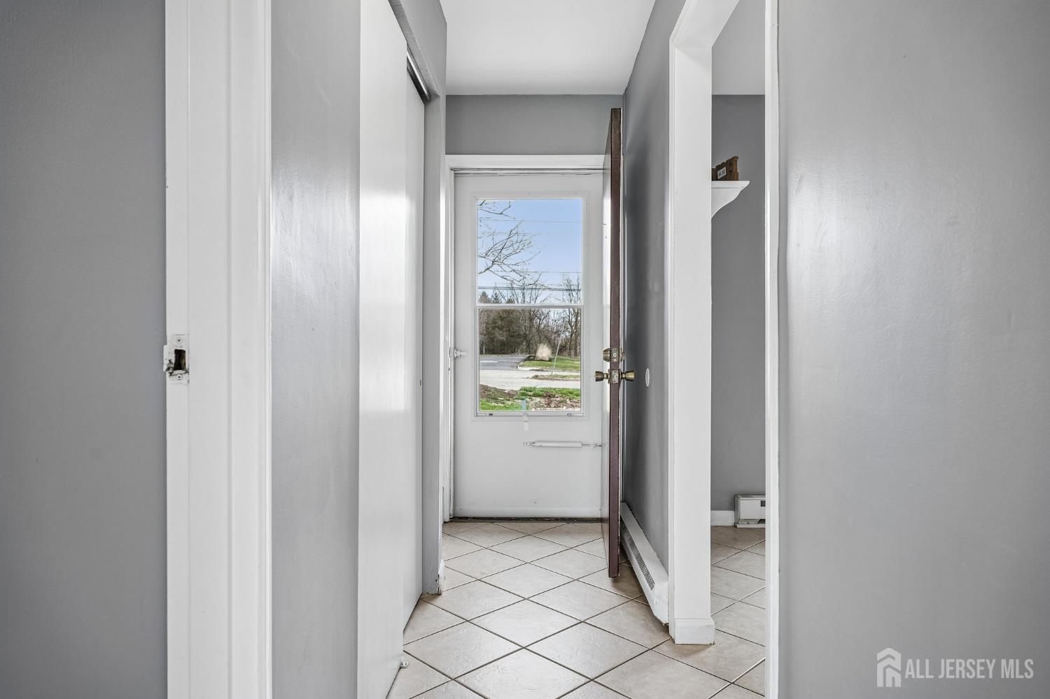597 Auten Road, Unit 1 Hillsborough, NJ 08844 - Photo 10 of 27