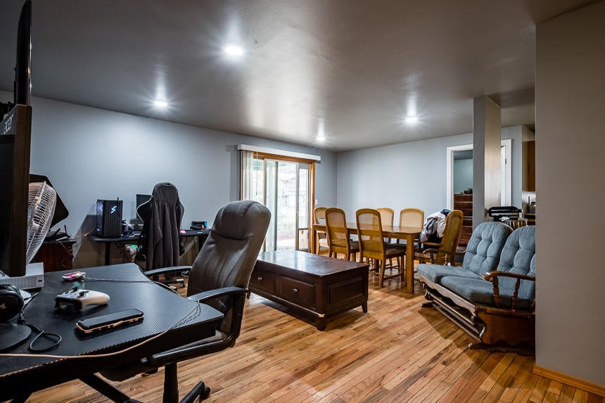 2509 Roberts-5