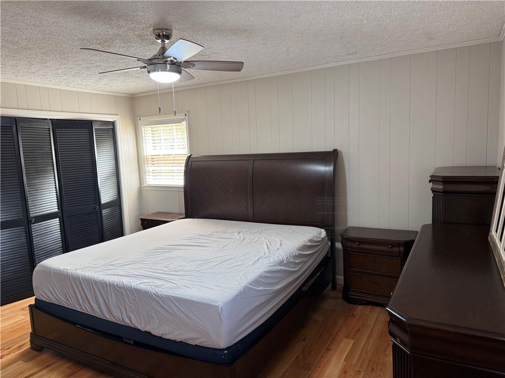 603 Wall Bridge Road Clarkesville, GA 30523 - Photo 18 of 21