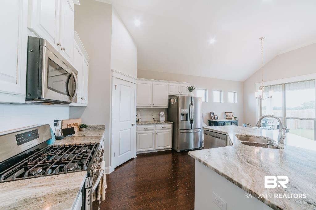 24890 Slater Mill Road Daphne, AL 36526 - Photo 21 of 42 Gallery Image 21