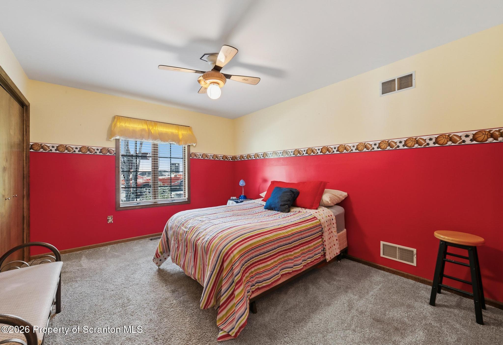 1307 Oakmont Road Clarks Summit, PA 18411 - Photo 21 of 53 DSC_2713