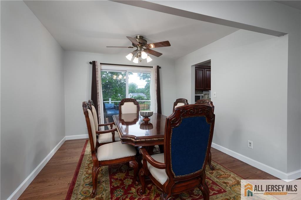 2025 Oak Tree Road Edison, NJ 08820 - Photo 11 of 29