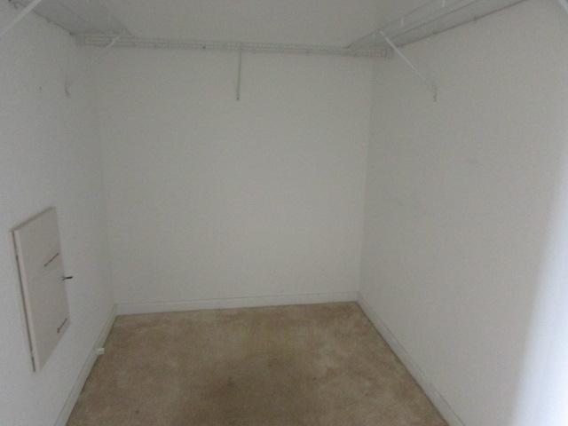 1107 Lucaya Drive Riviera Beach, FL 33404 - Photo 11 of 11 IMG_1988