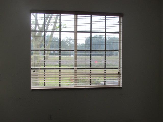 1107 Lucaya Drive Riviera Beach, FL 33404 - Photo 5 of 11 IMG_1978